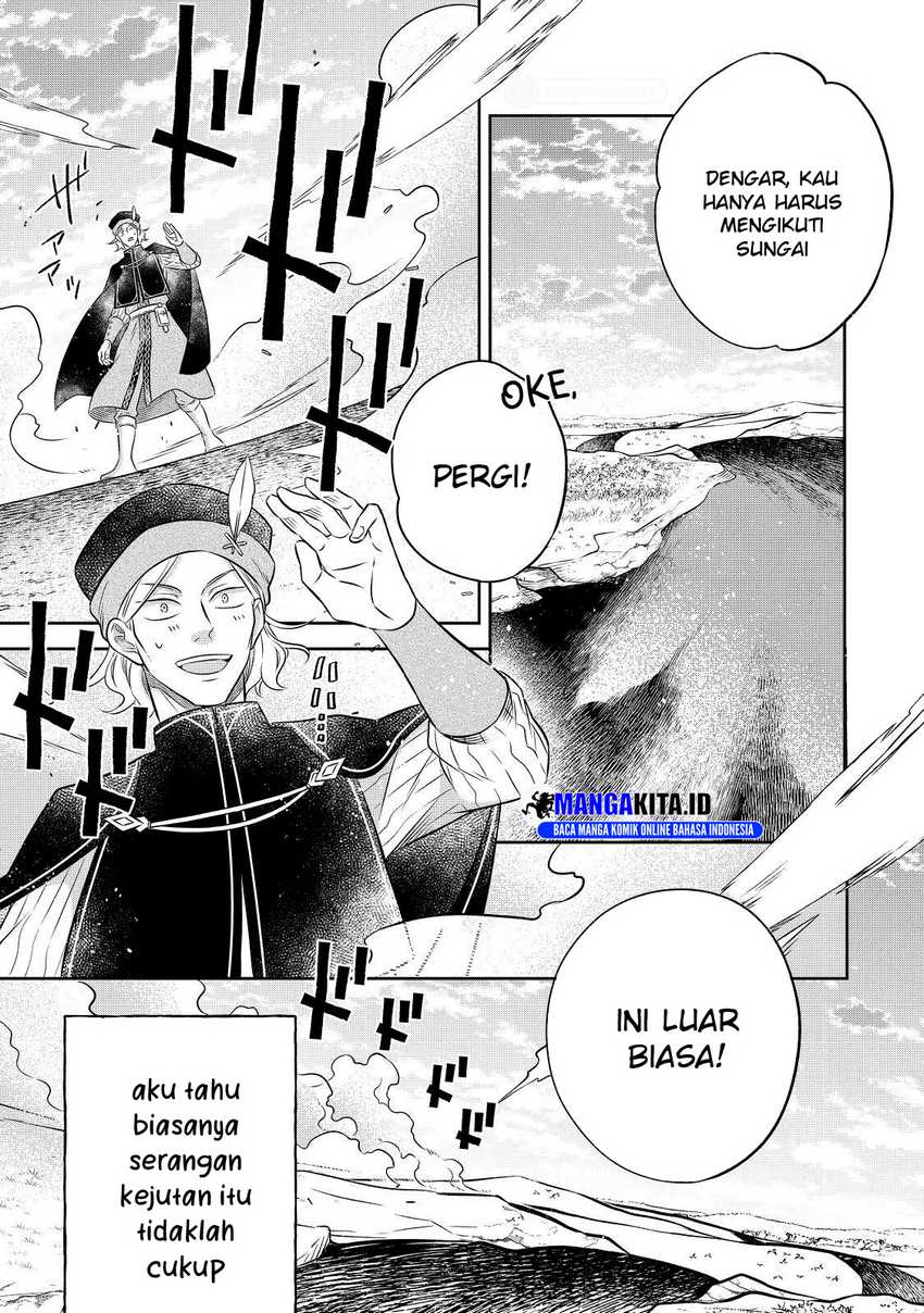 Chapter 15.1 - halaman 3