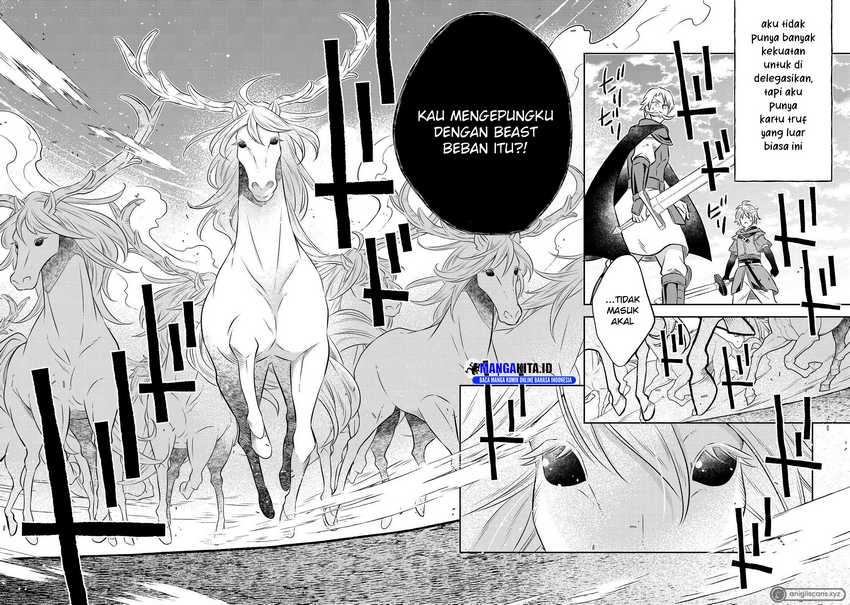 Chapter 15.1 - halaman 4