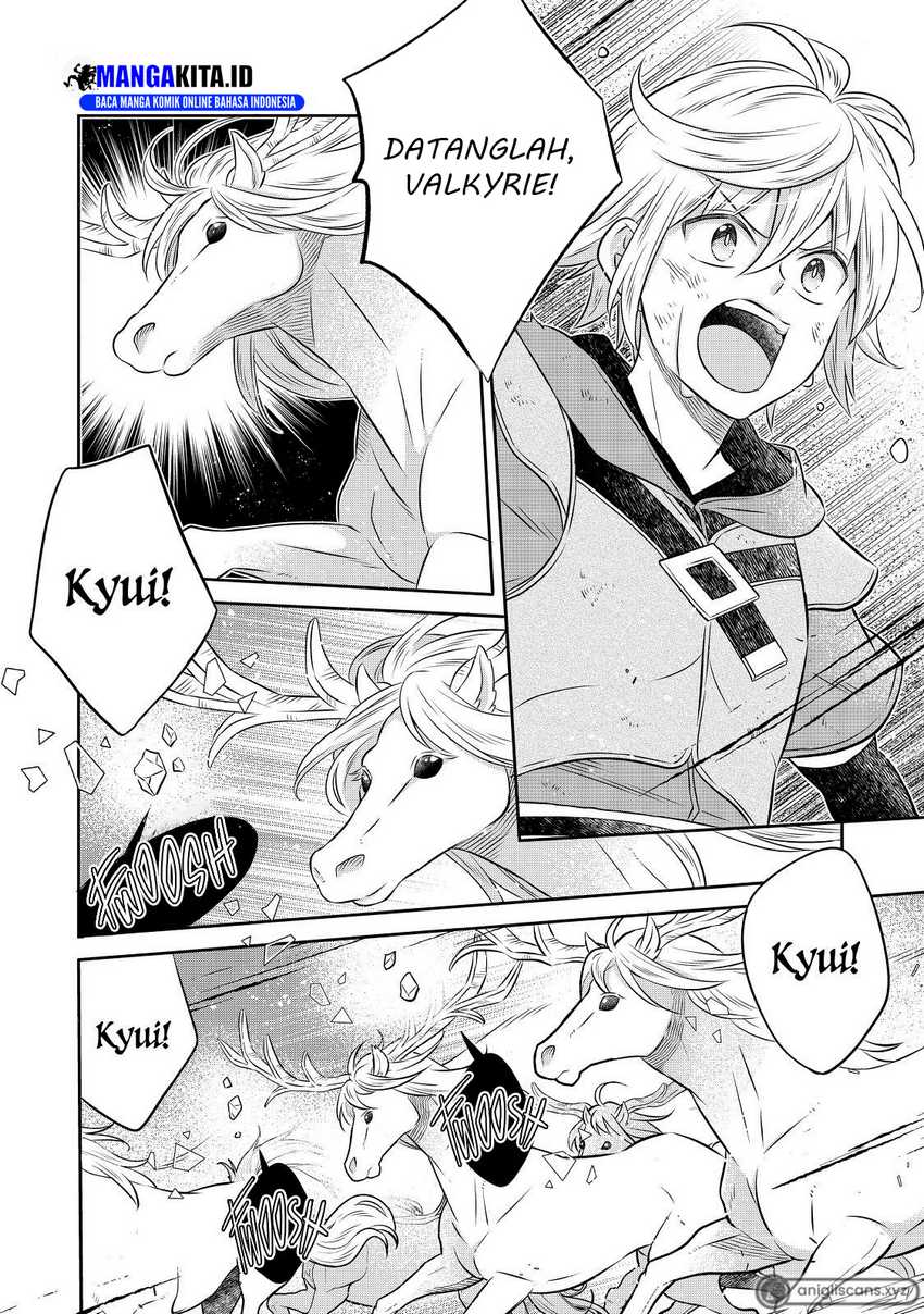 Chapter 15.1 - halaman 5