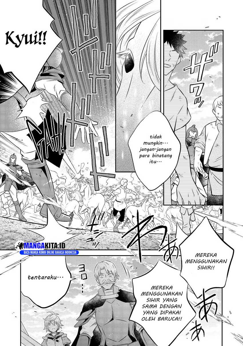 Chapter 15.1 - halaman 6