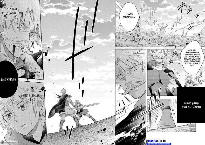 Chapter 15.1 - halaman 7