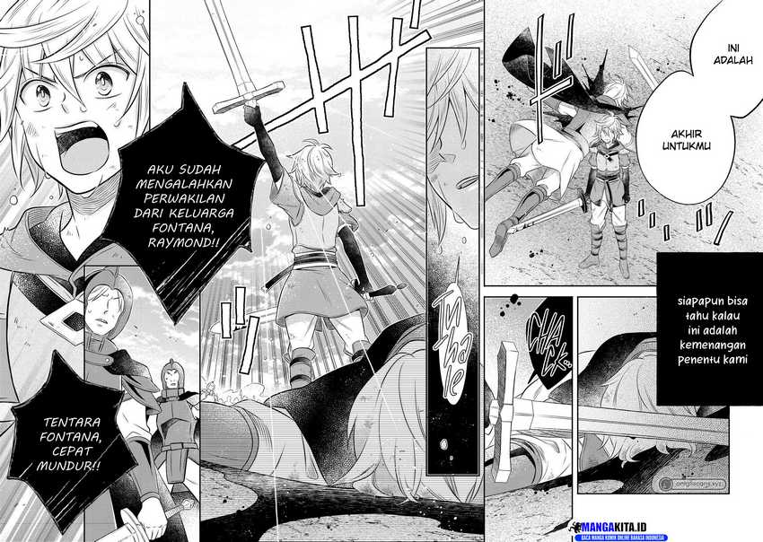 Chapter 15.1 - halaman 8