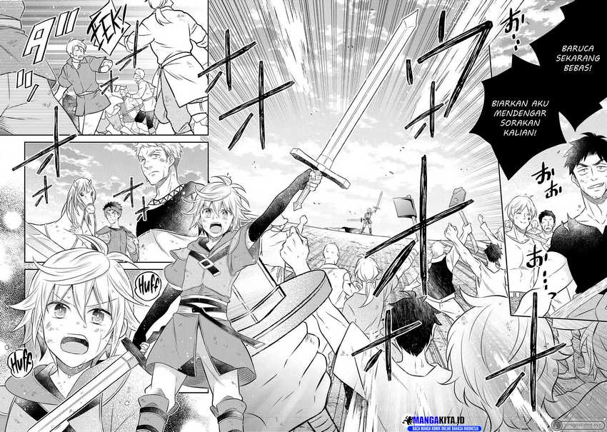 Chapter 15.1 - halaman 9