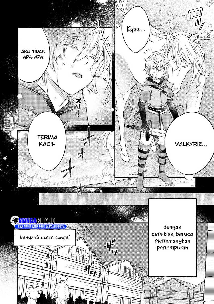 Chapter 15.1 - halaman 10