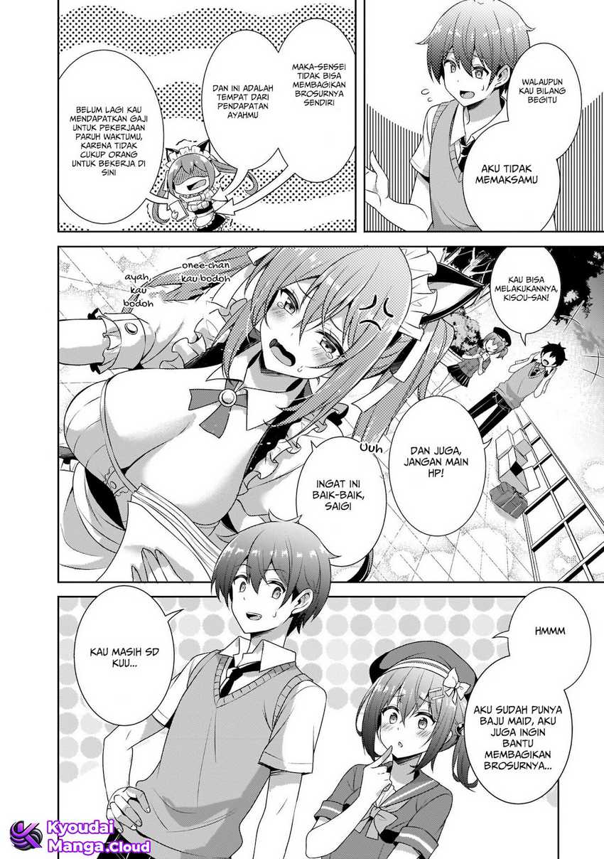 Chapter 27 - halaman 12