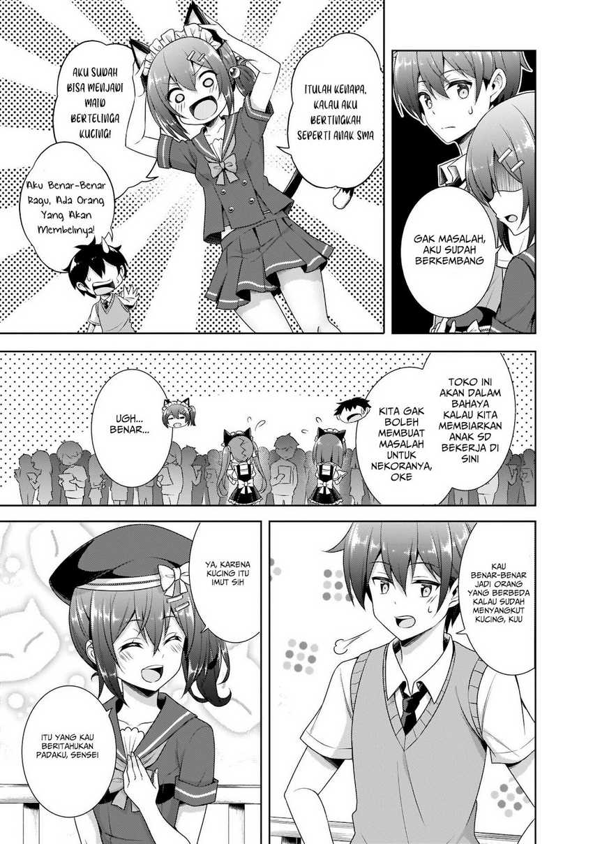 Chapter 27 - halaman 13