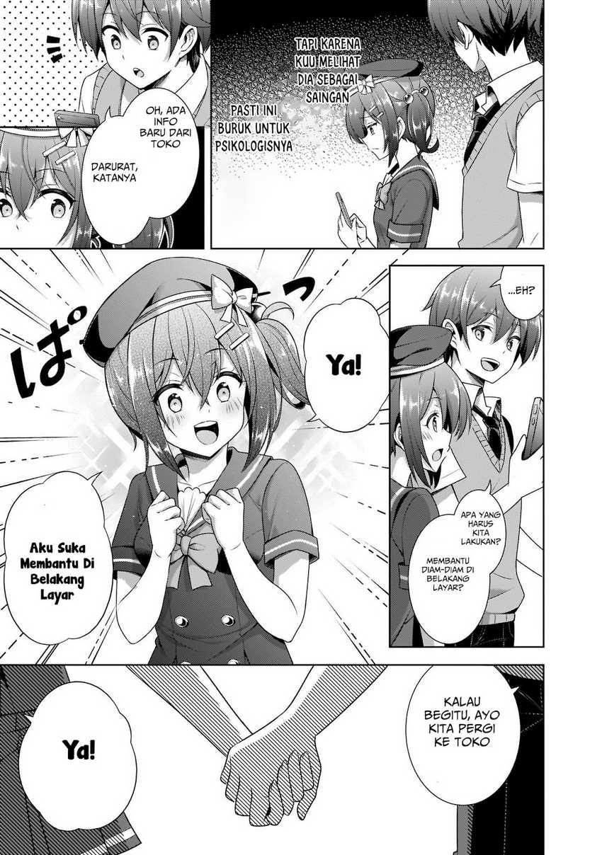 Chapter 27 - halaman 15