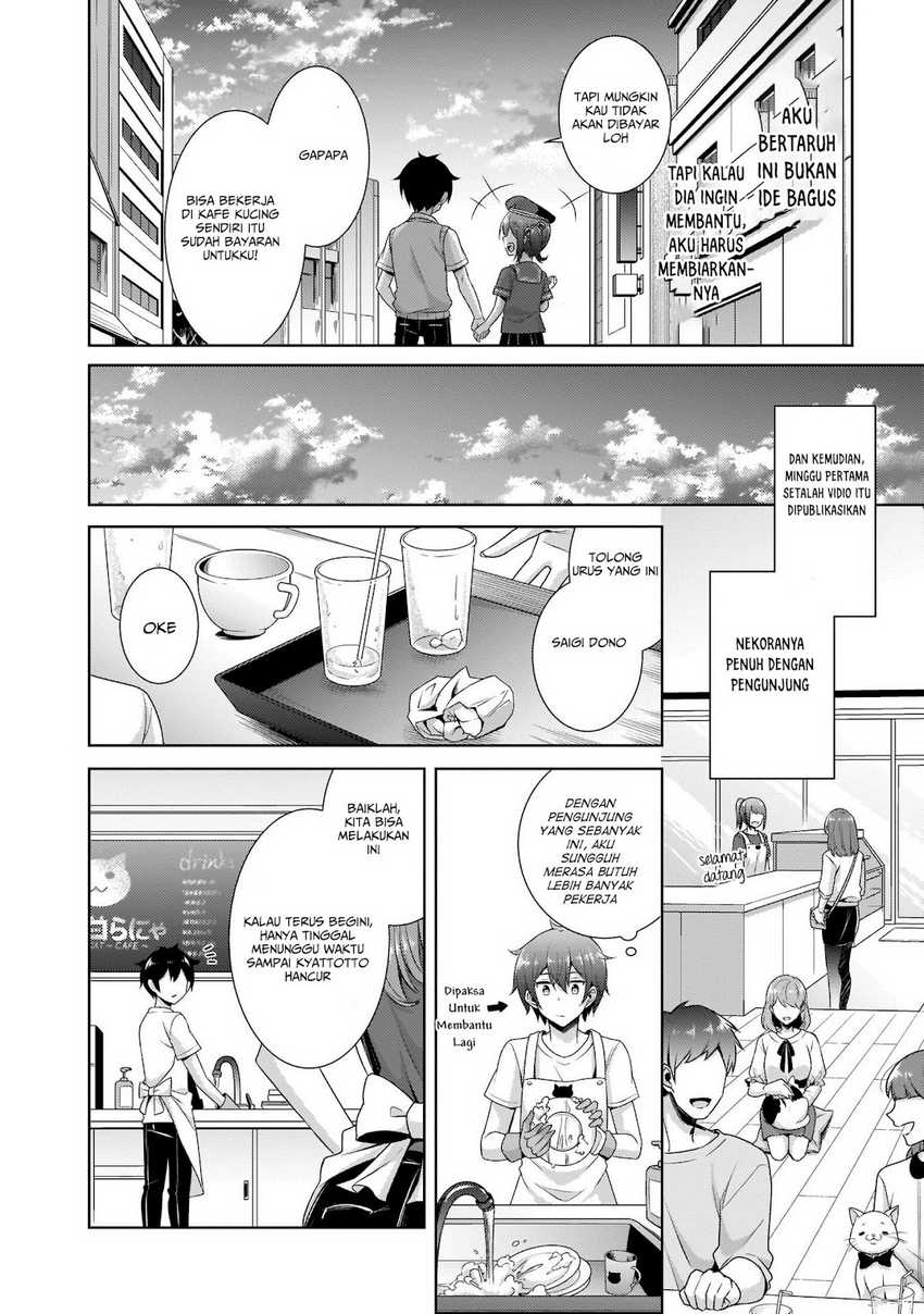 Chapter 27 - halaman 16