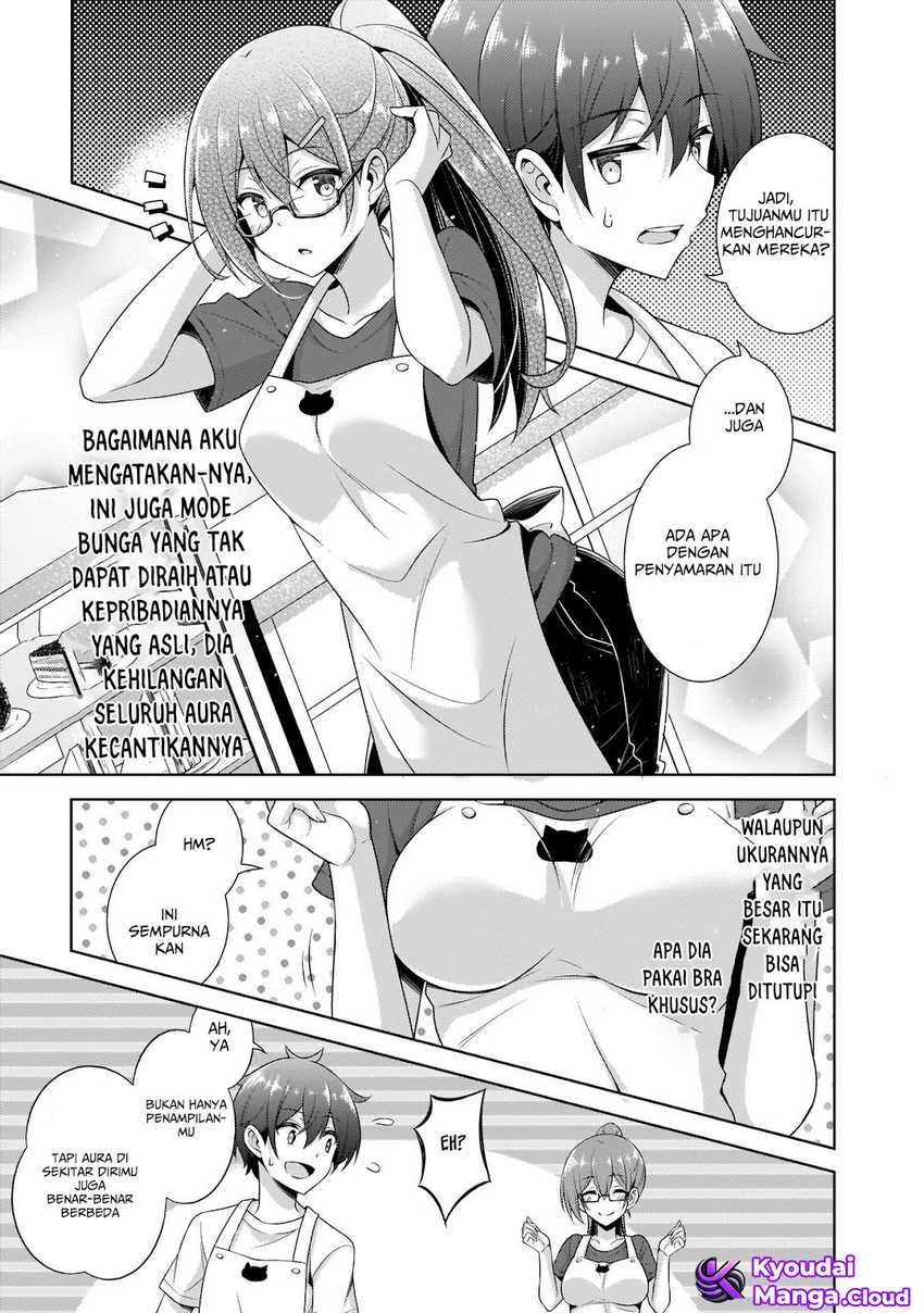 Chapter 27 - halaman 17