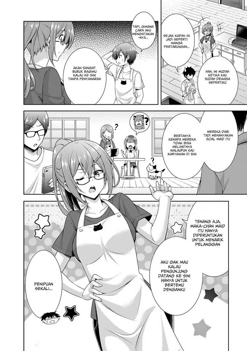Chapter 27 - halaman 18