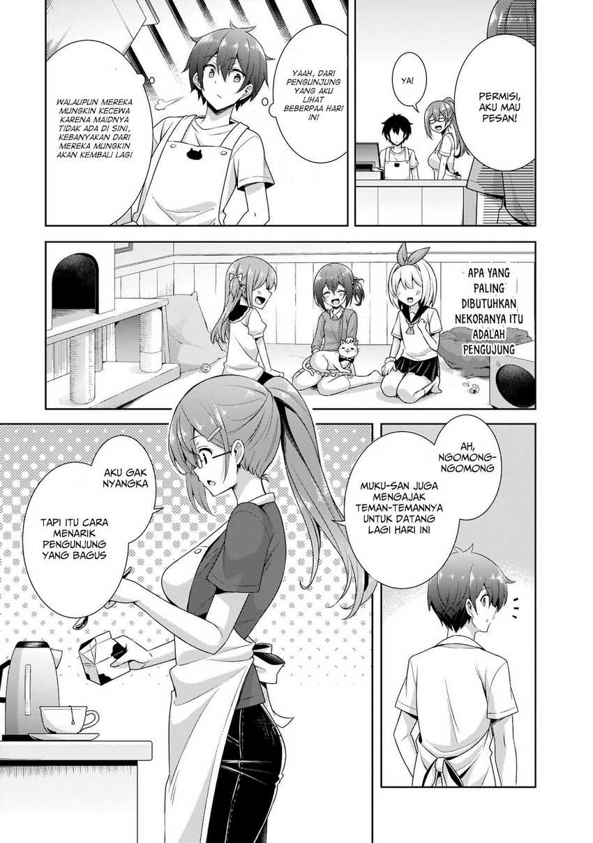 Chapter 27 - halaman 19