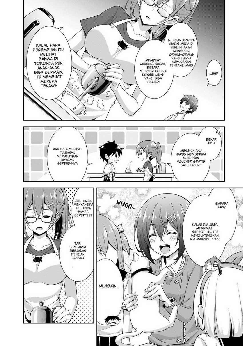 Chapter 27 - halaman 20