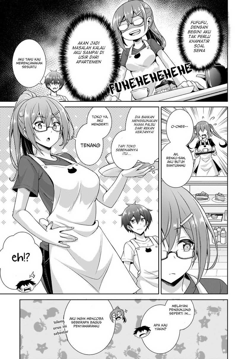 Chapter 27 - halaman 21