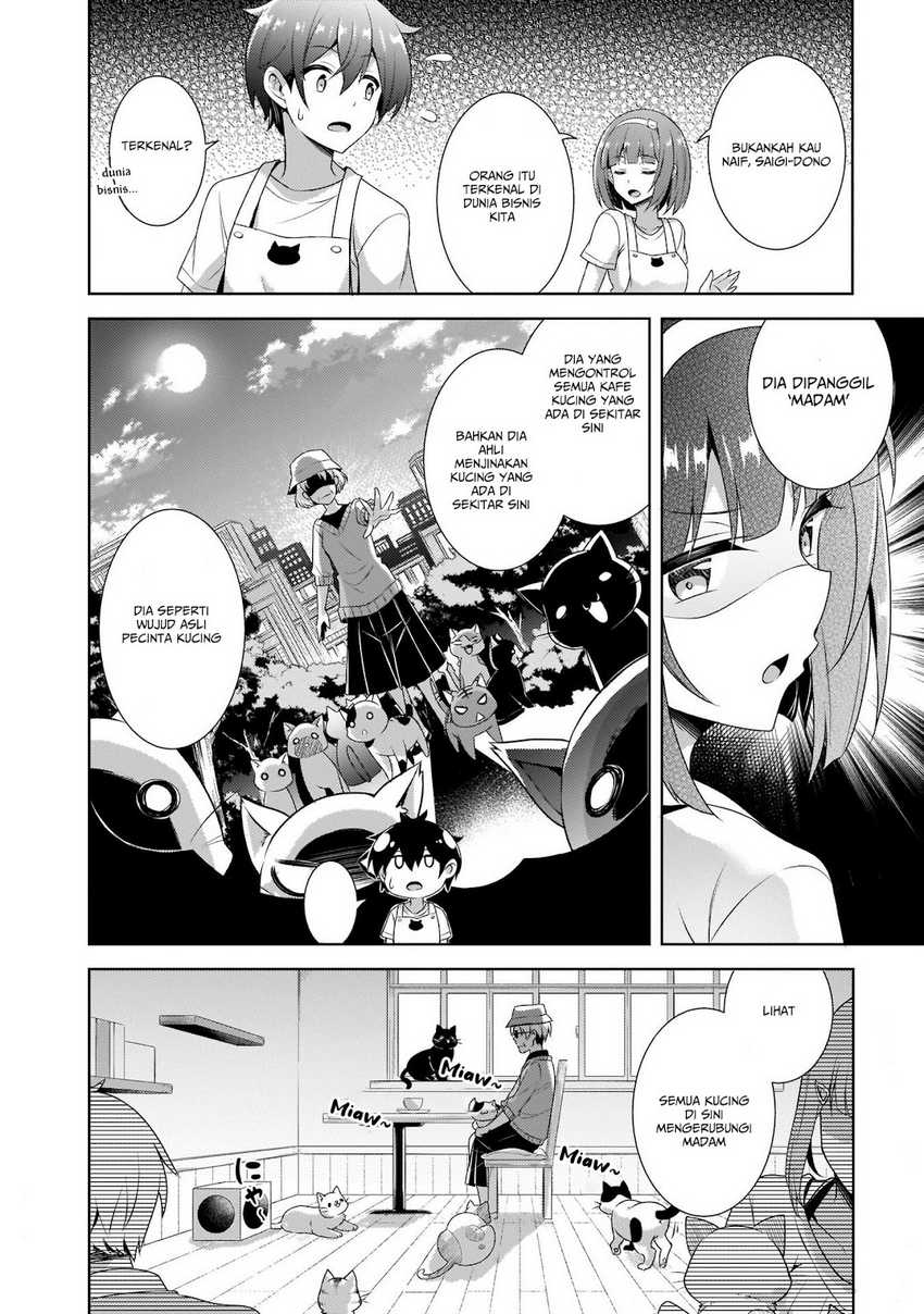 Chapter 27 - halaman 24