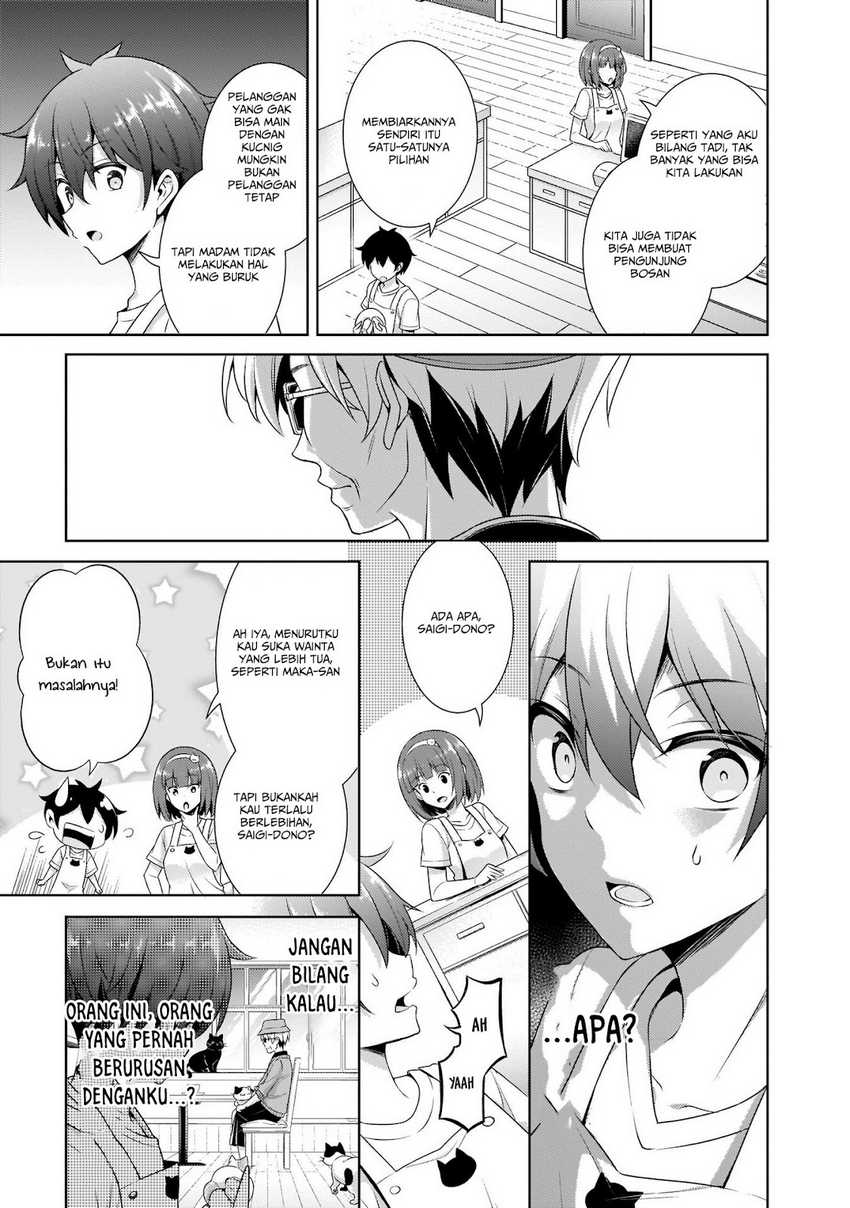 Chapter 27 - halaman 25