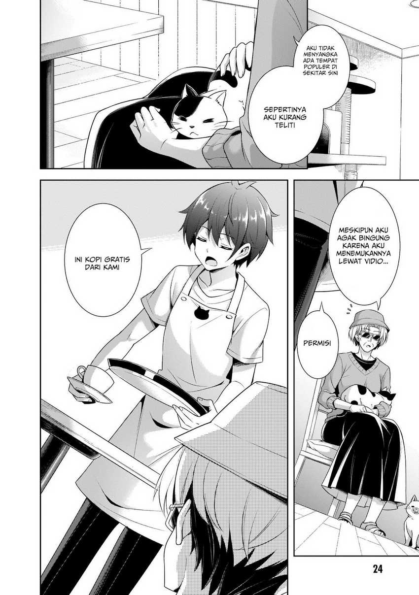 Chapter 27 - halaman 26