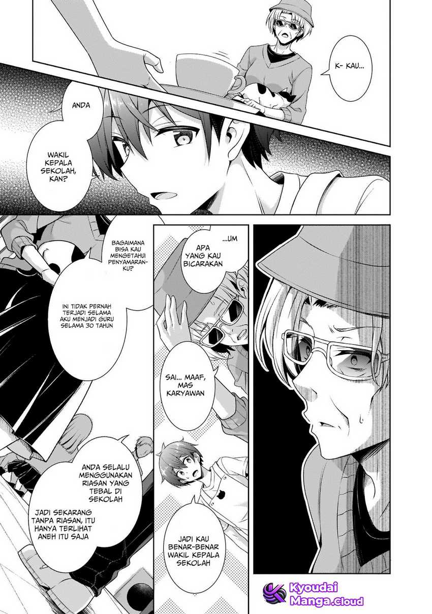 Chapter 27 - halaman 27