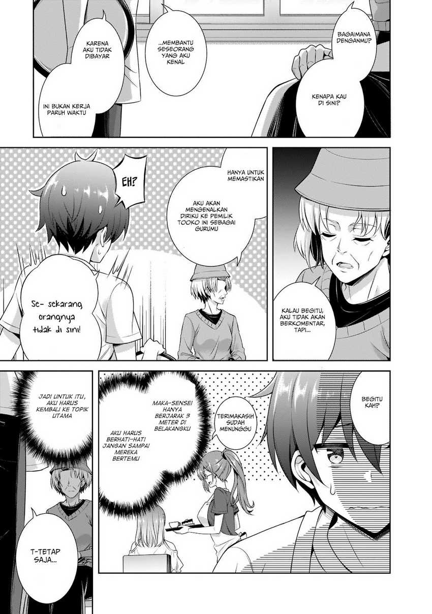 Chapter 27 - halaman 29