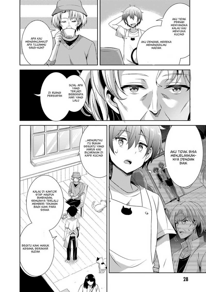 Chapter 27 - halaman 30