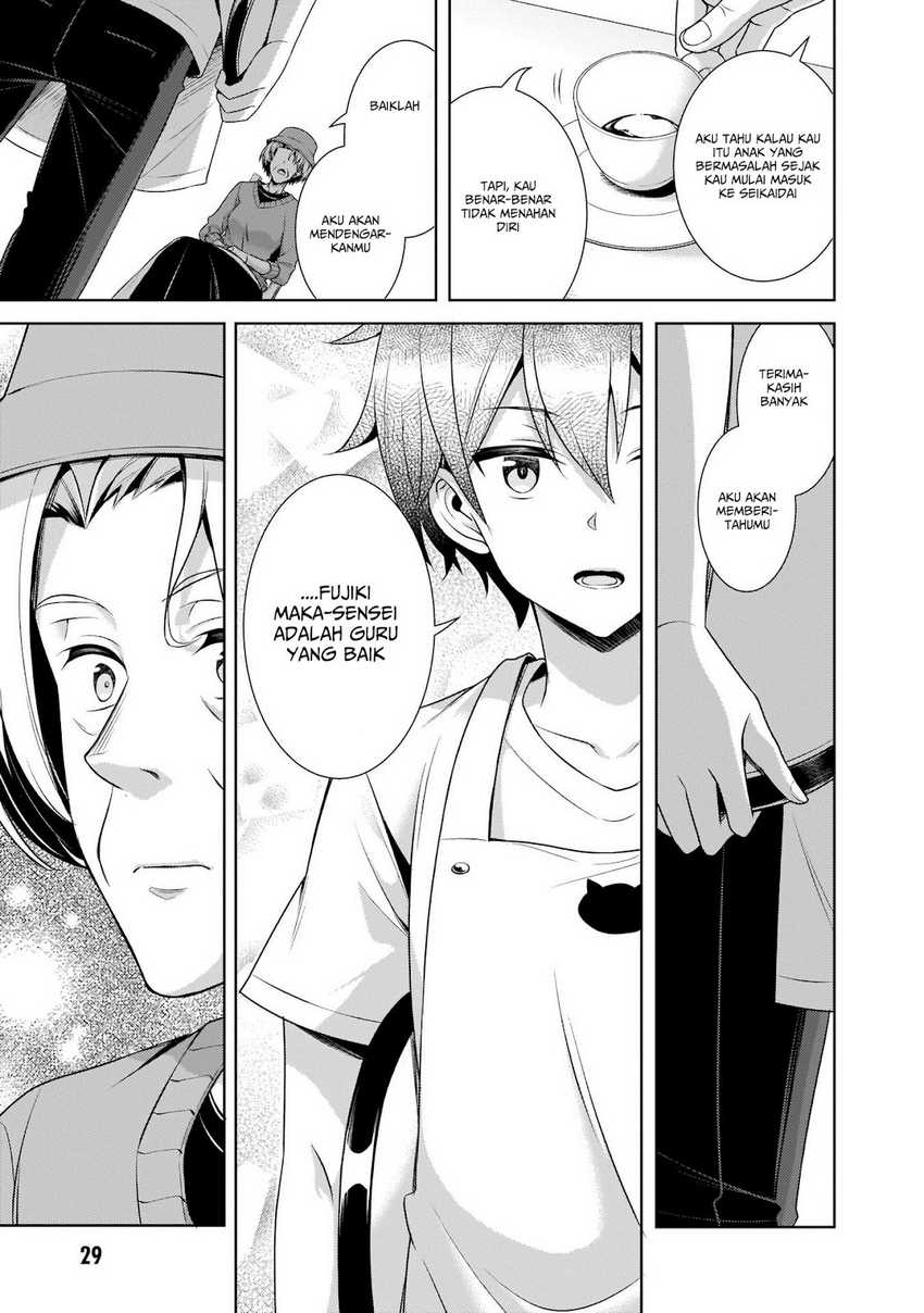 Chapter 27 - halaman 31