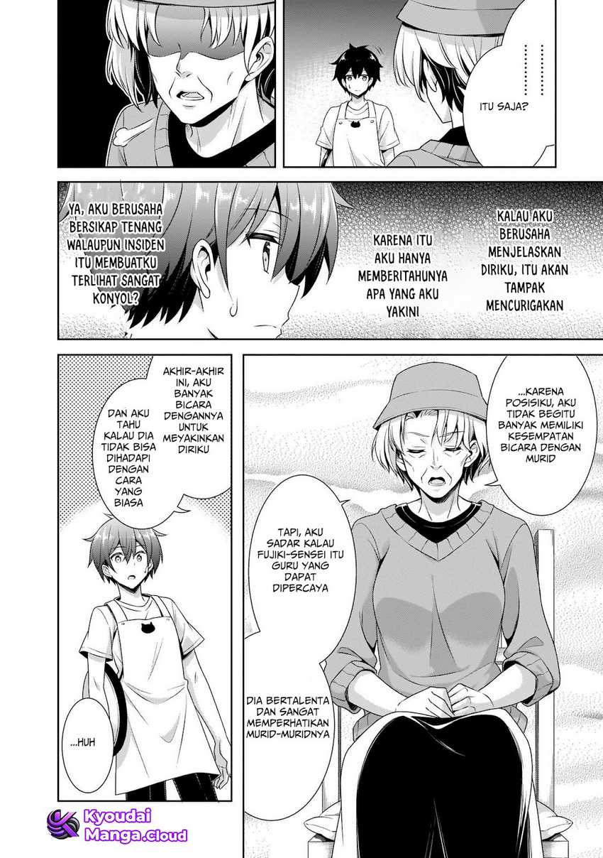 Chapter 27 - halaman 32