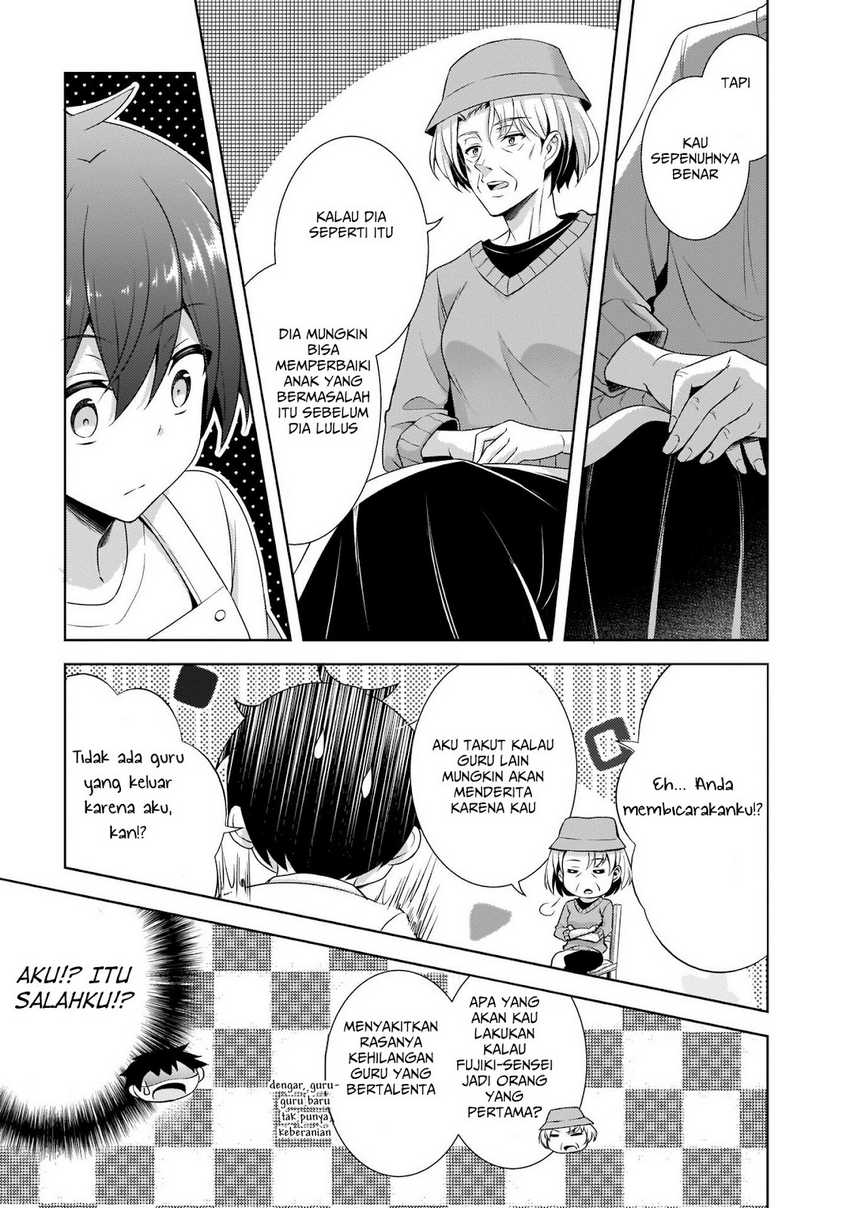Chapter 27 - halaman 33