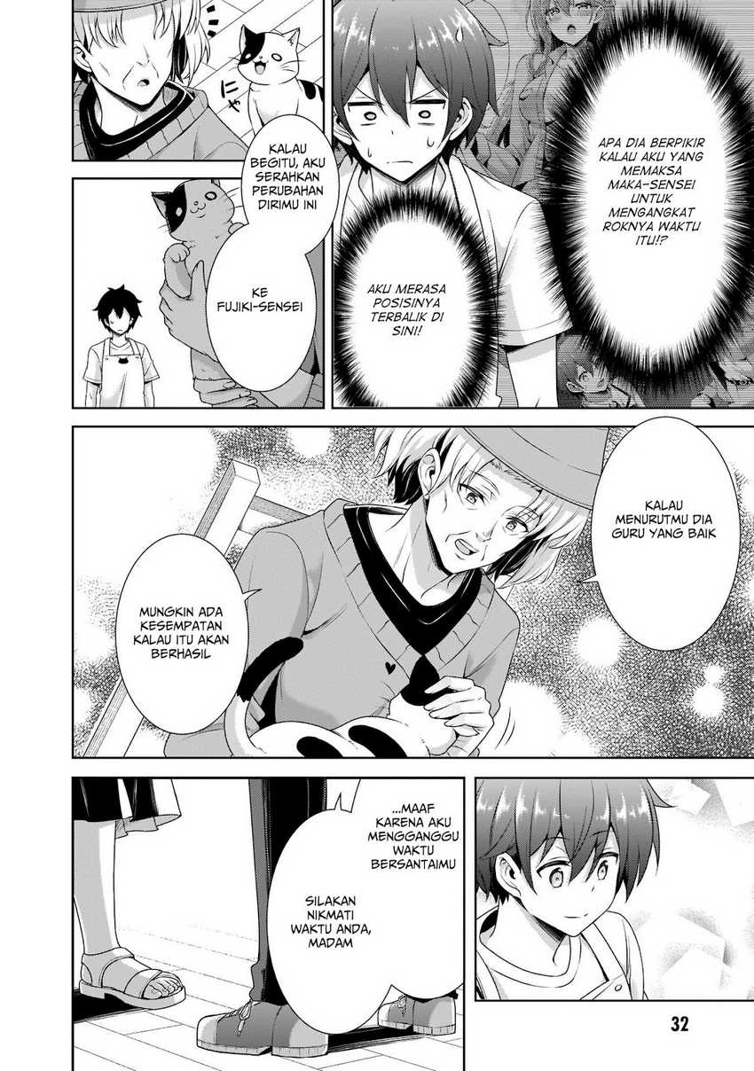 Chapter 27 - halaman 34