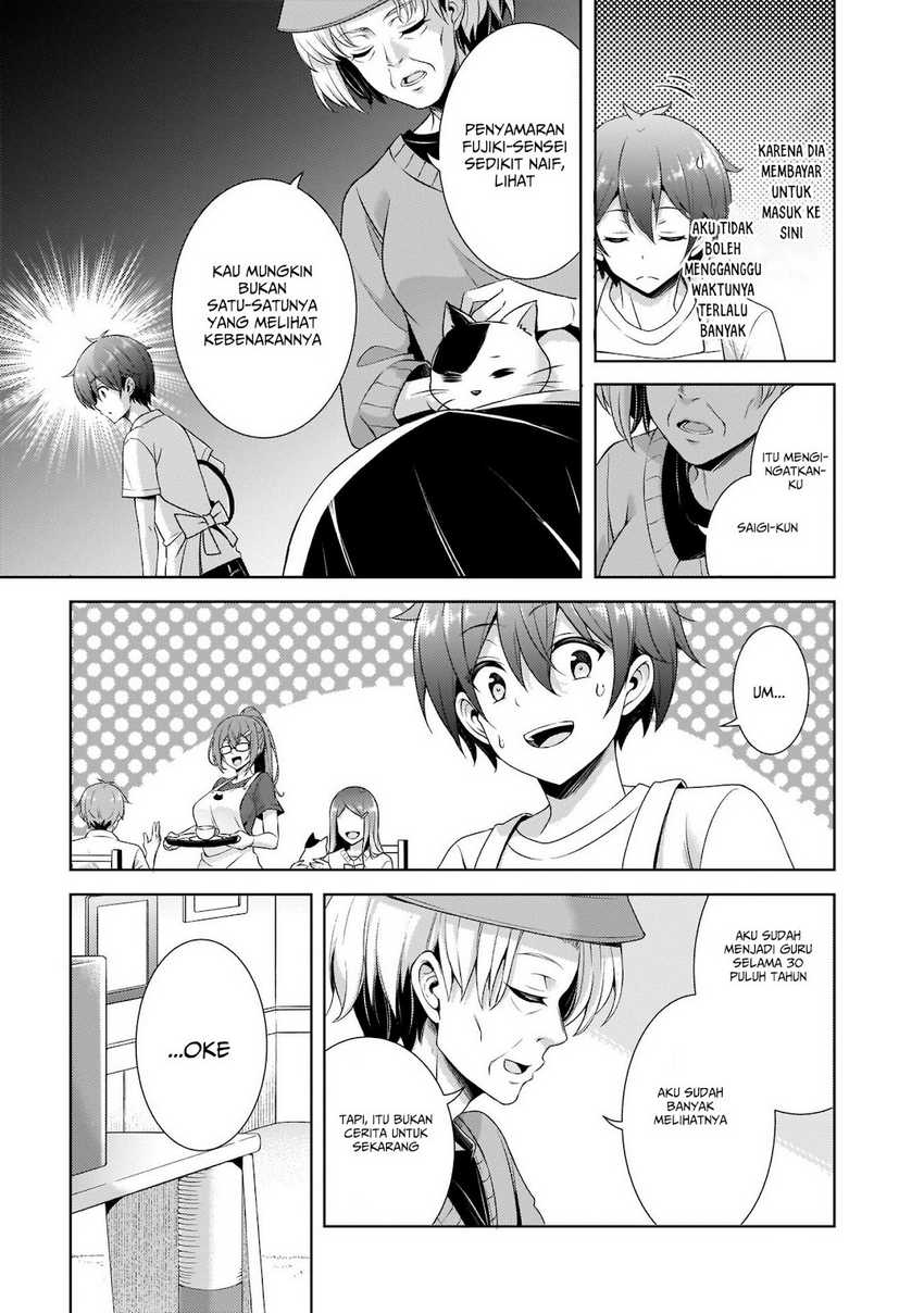 Chapter 27 - halaman 35