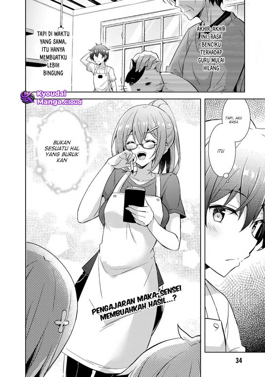 Chapter 27 - halaman 36