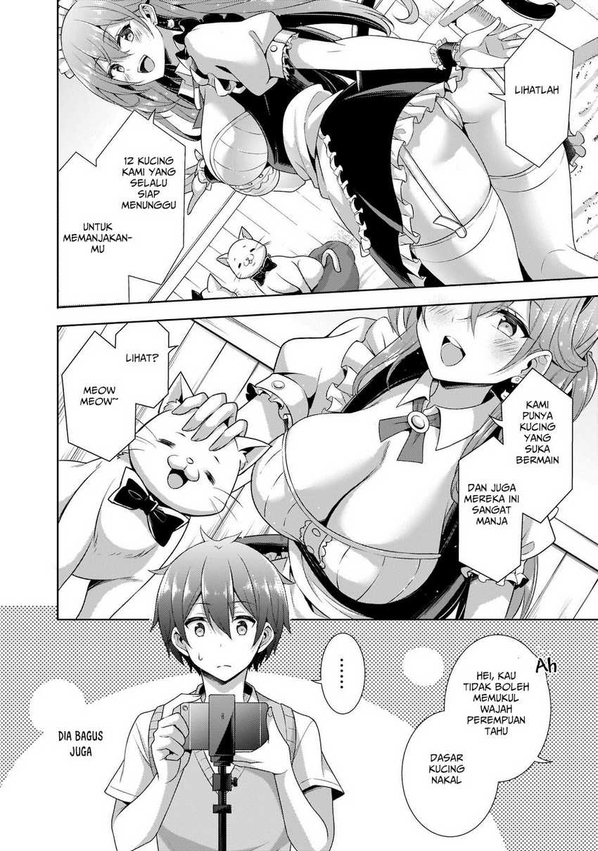 Chapter 27 - halaman 6