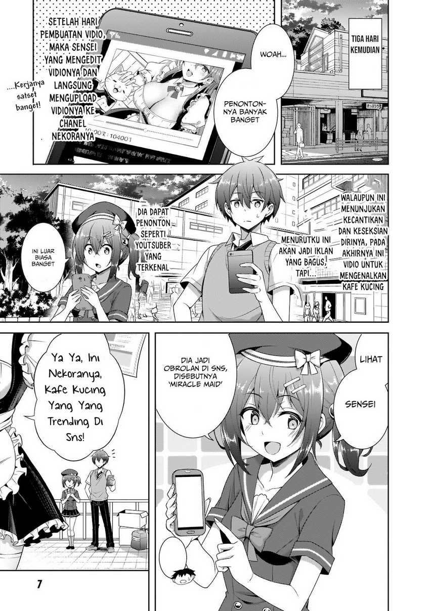 Chapter 27 - halaman 9
