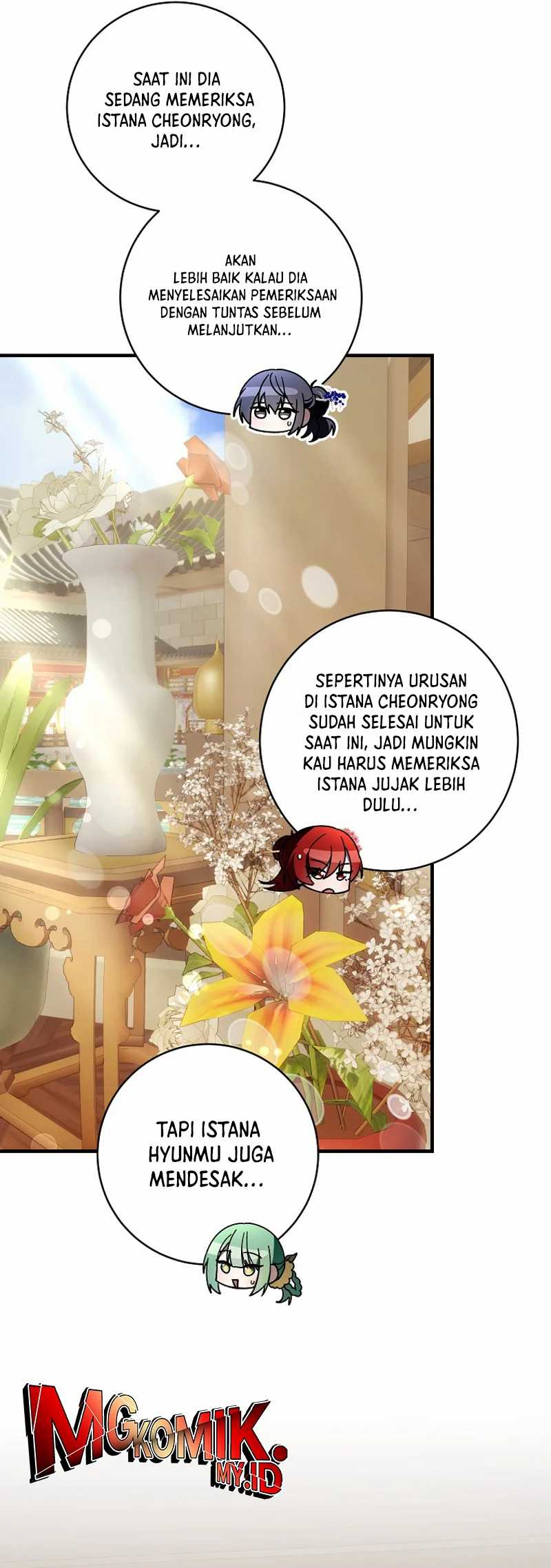 Chapter 33 - halaman 52