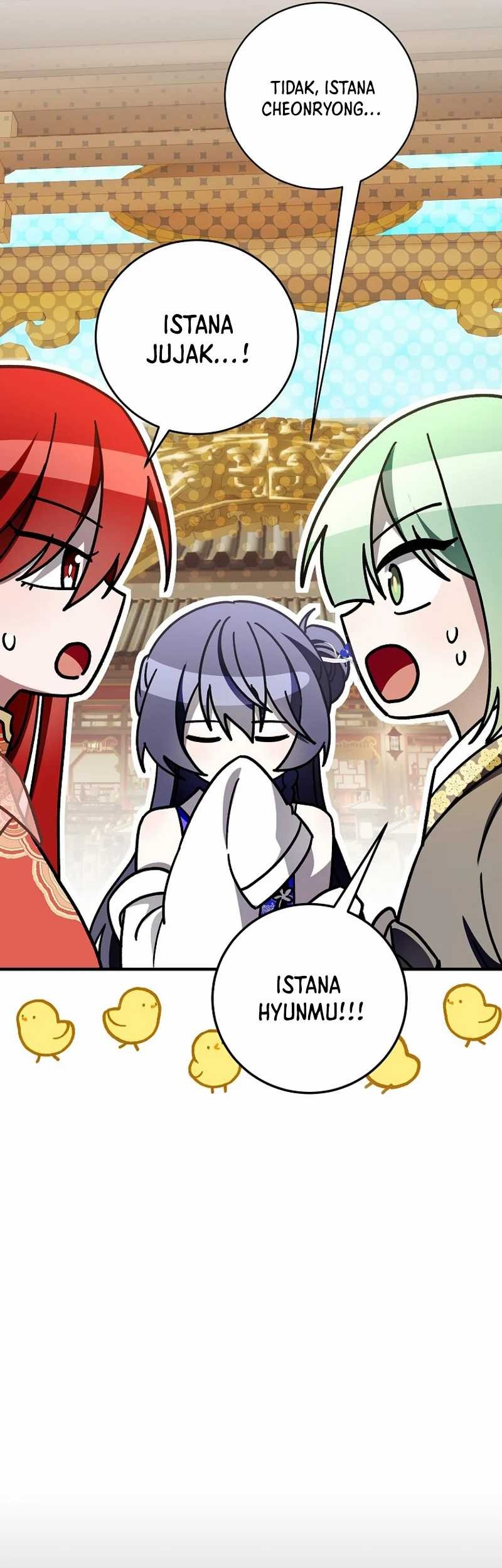 Chapter 33 - halaman 53