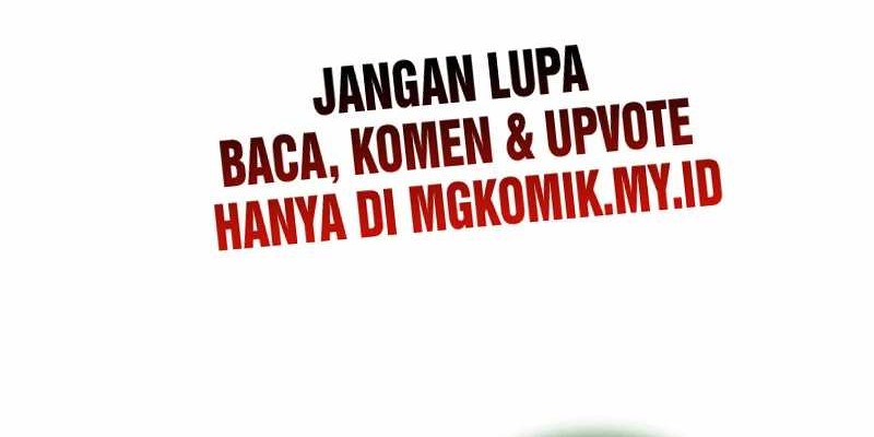 Chapter 33 - halaman 62