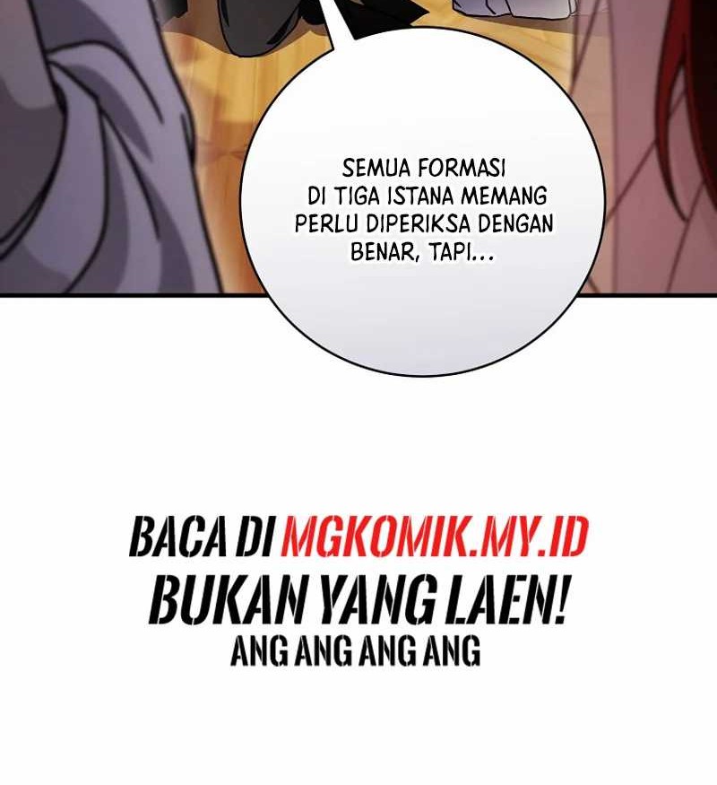 Chapter 33 - halaman 66