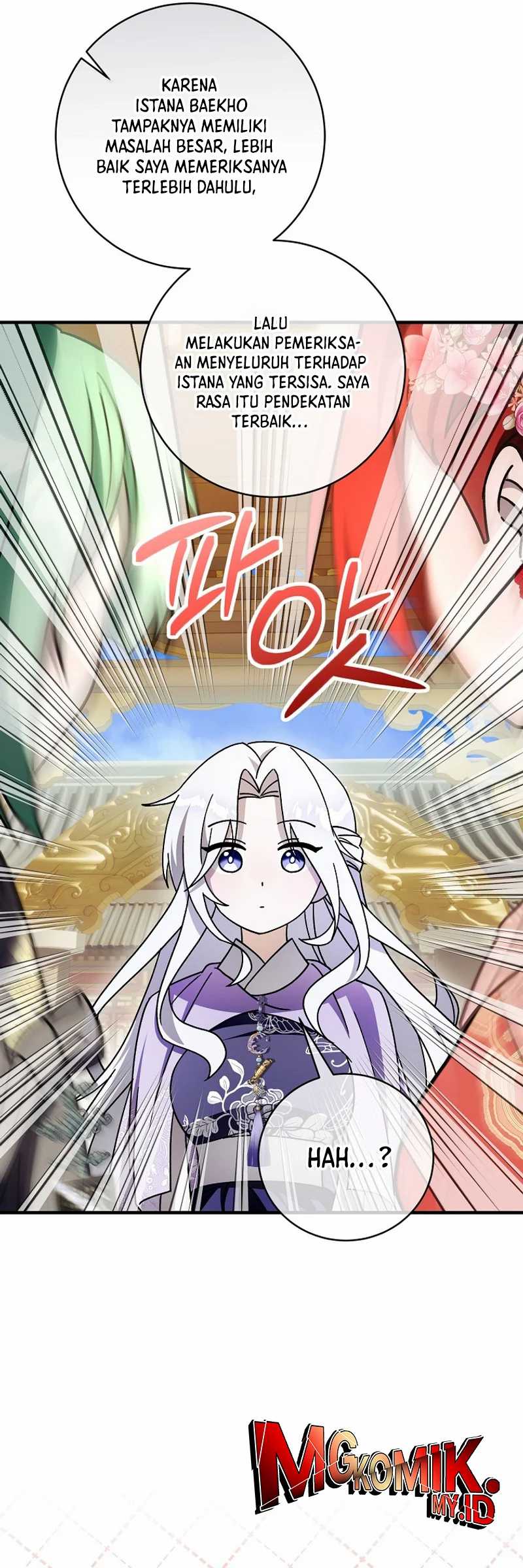 Chapter 33 - halaman 67
