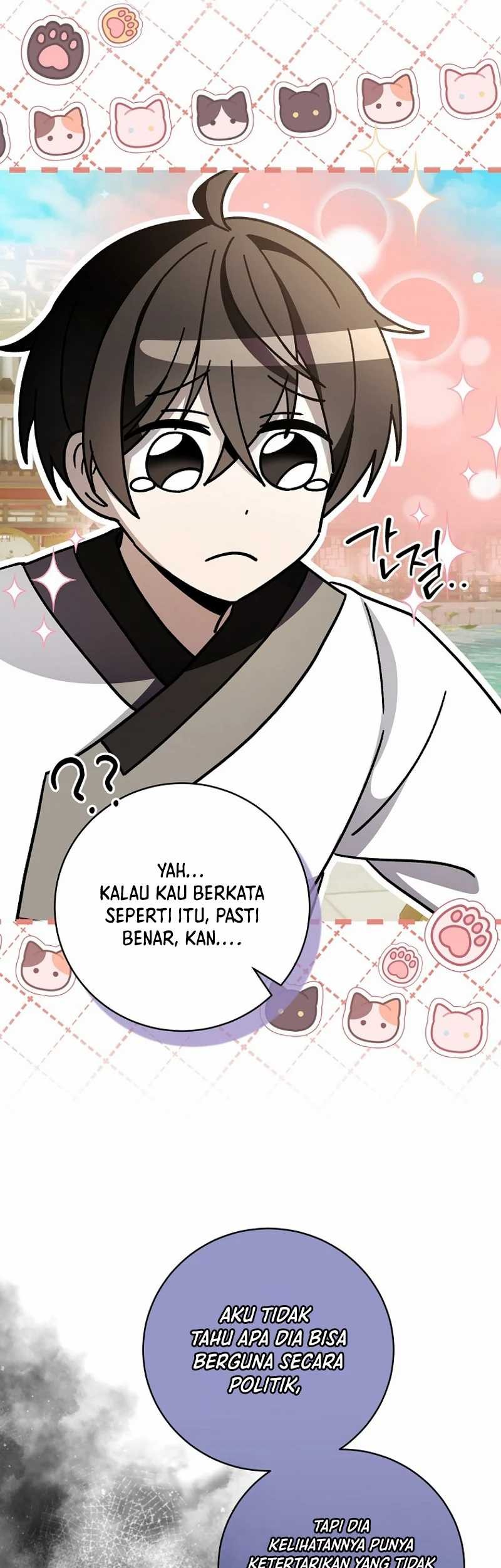 Chapter 33 - halaman 68