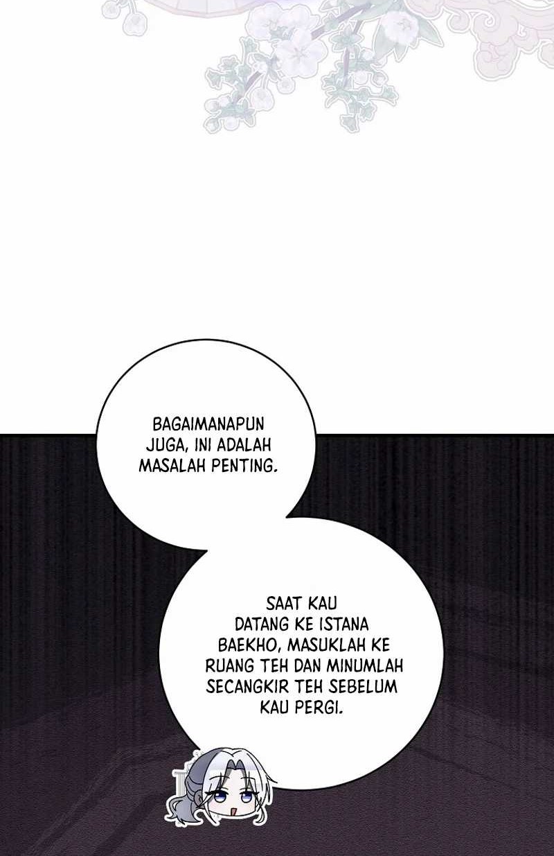 Chapter 33 - halaman 71