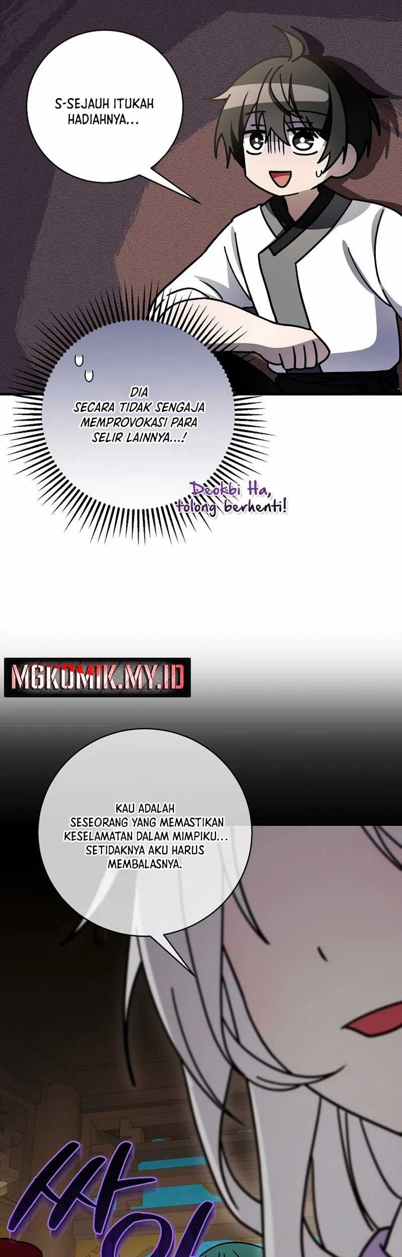 Chapter 33 - halaman 72