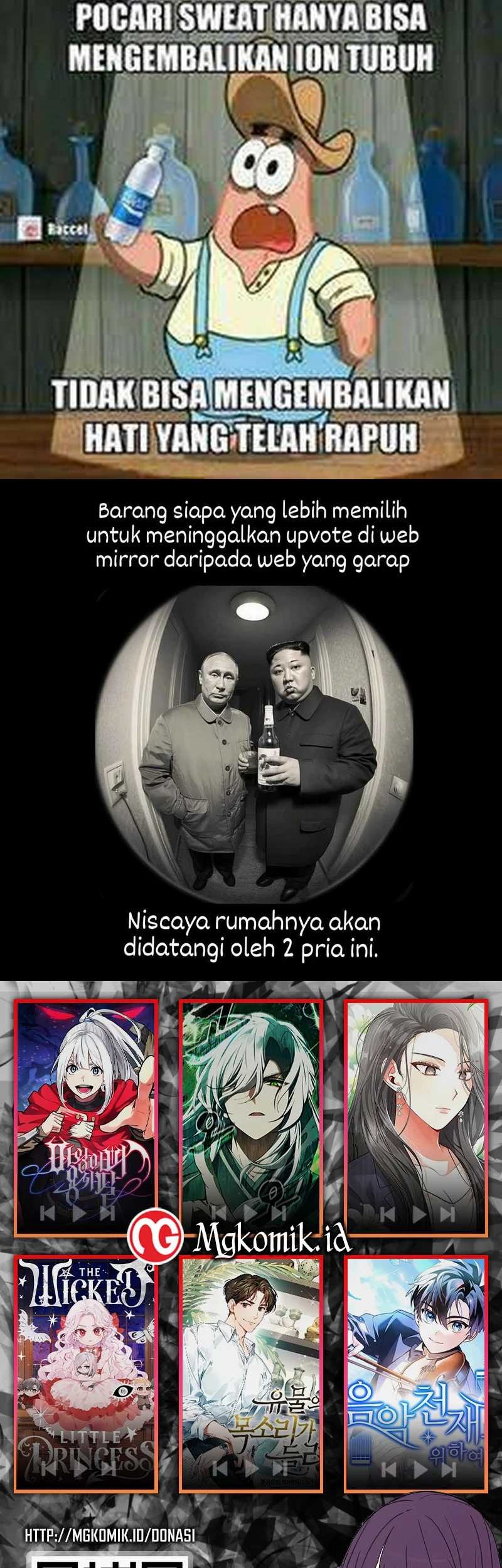 Chapter 33 - halaman 76