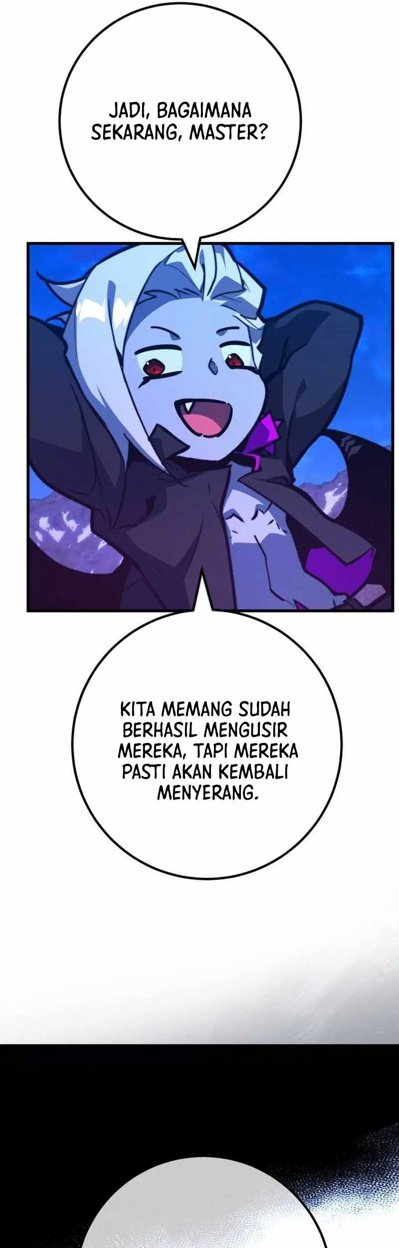 Chapter 122 - halaman 23