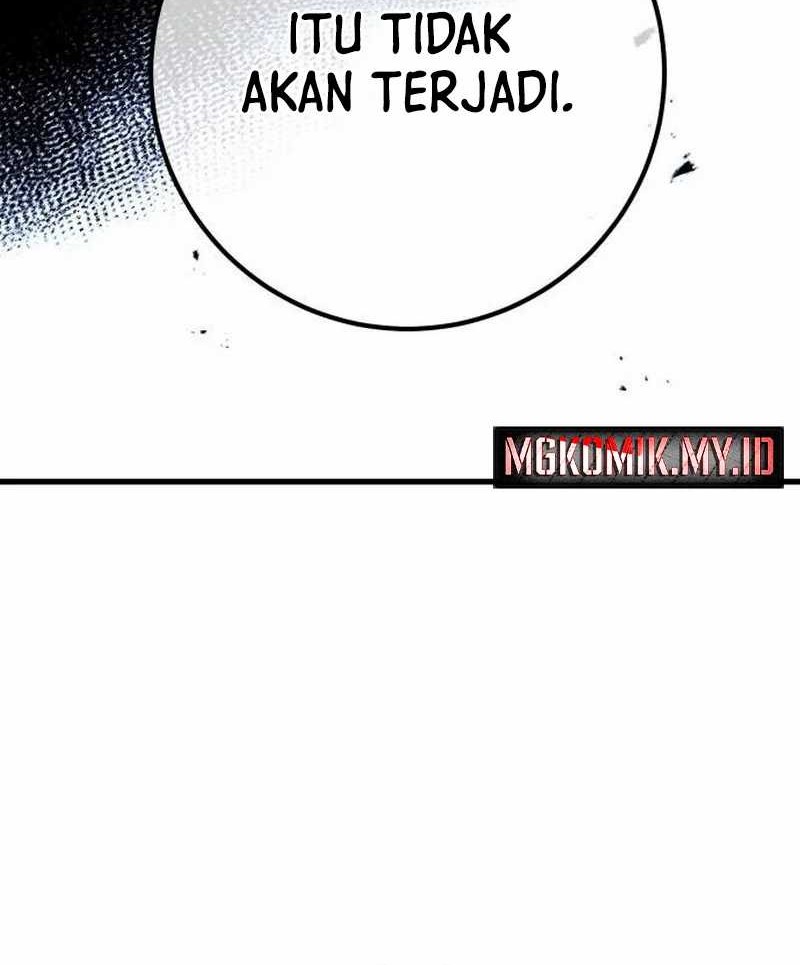 Chapter 122 - halaman 24