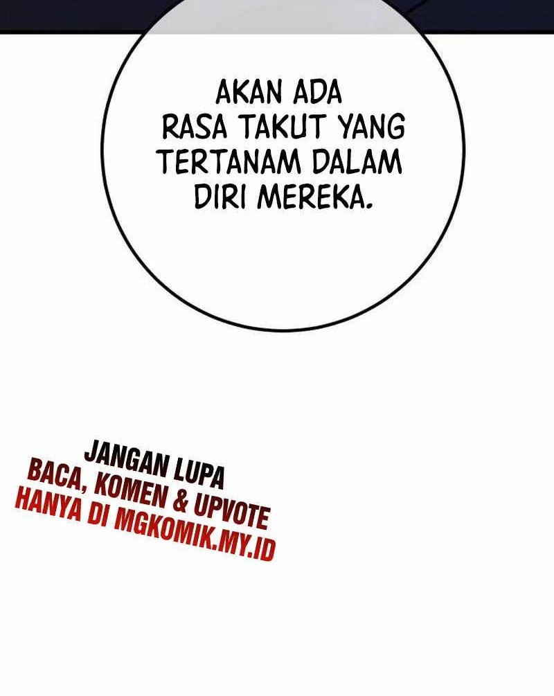 Chapter 122 - halaman 26