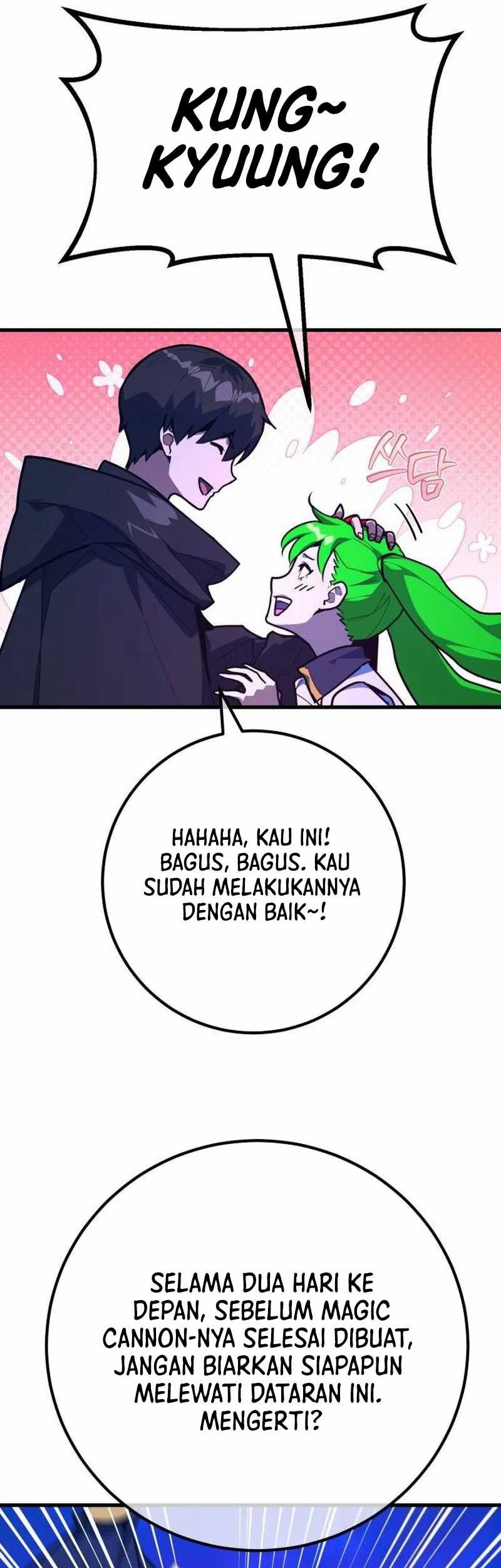 Chapter 122 - halaman 27