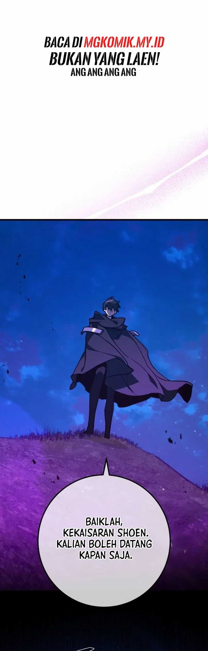 Chapter 122 - halaman 29