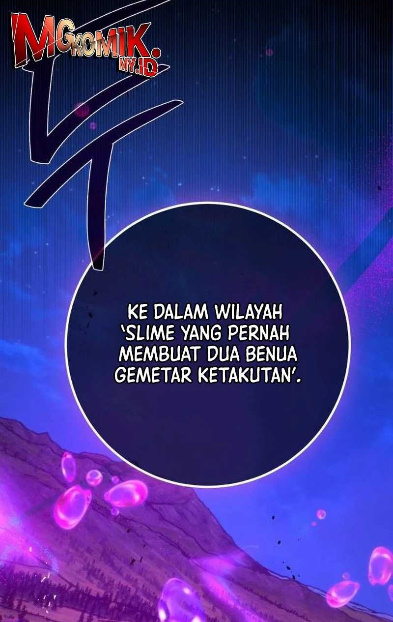 Chapter 122 - halaman 30