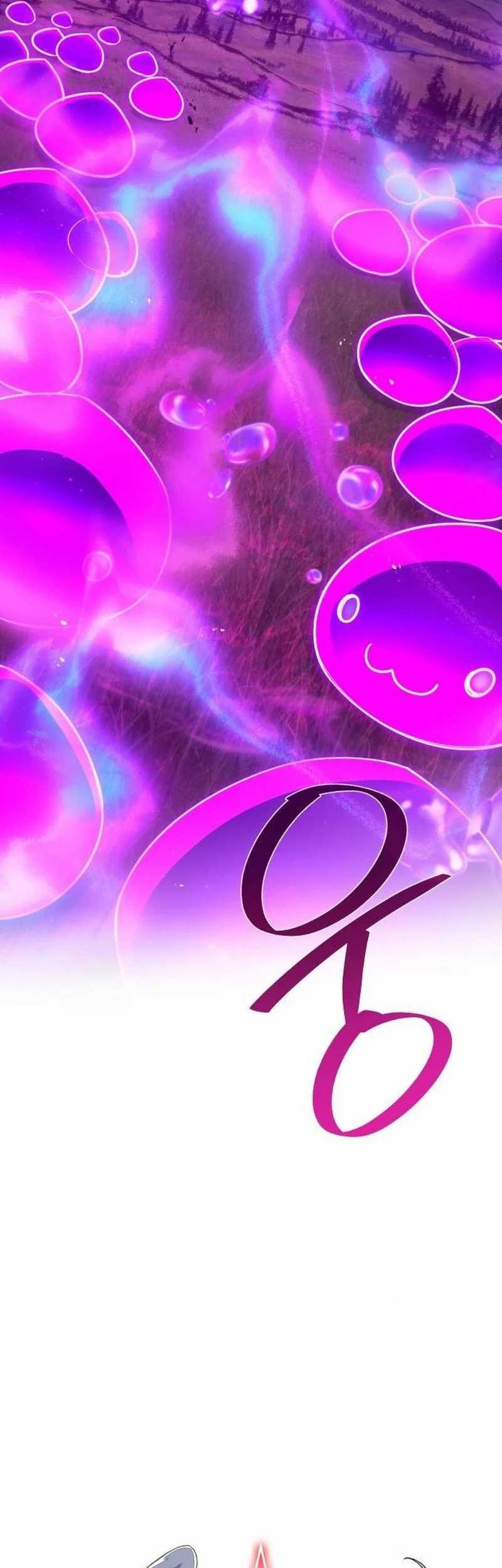Chapter 122 - halaman 31