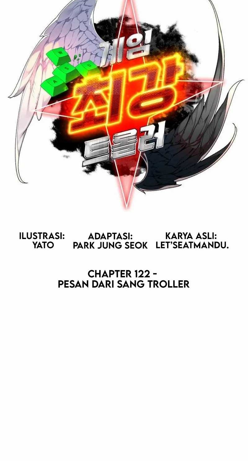 Chapter 122 - halaman 32
