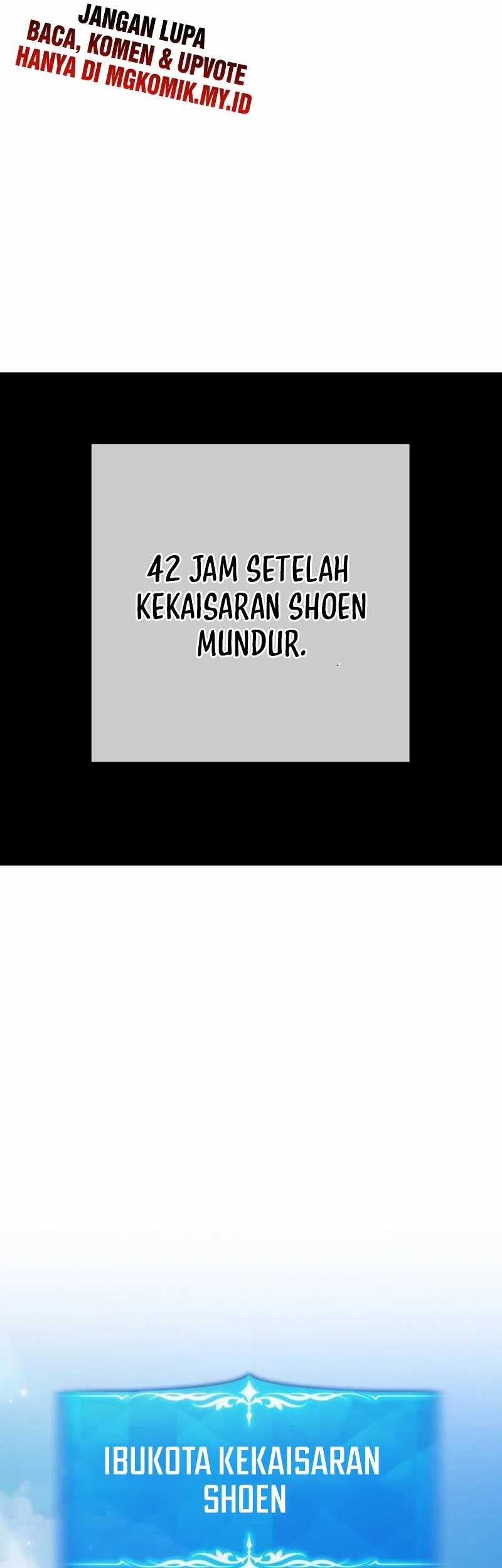 Chapter 122 - halaman 33