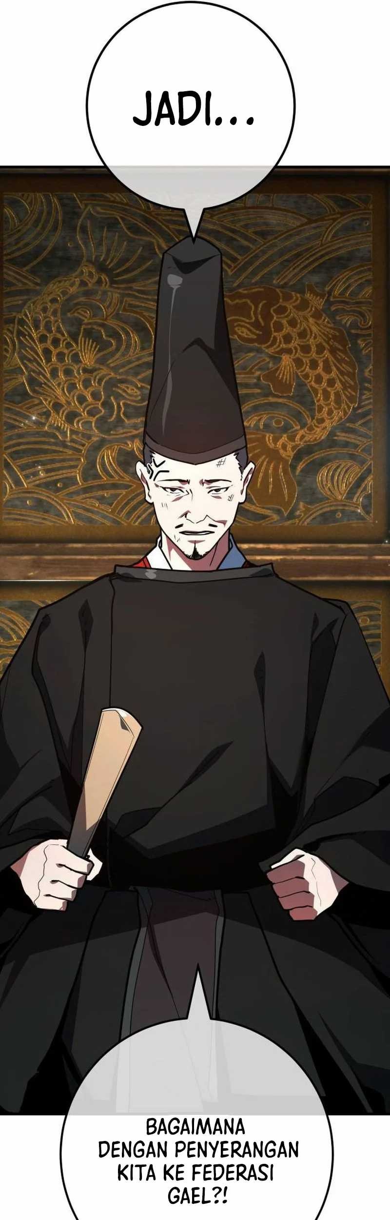 Chapter 122 - halaman 35